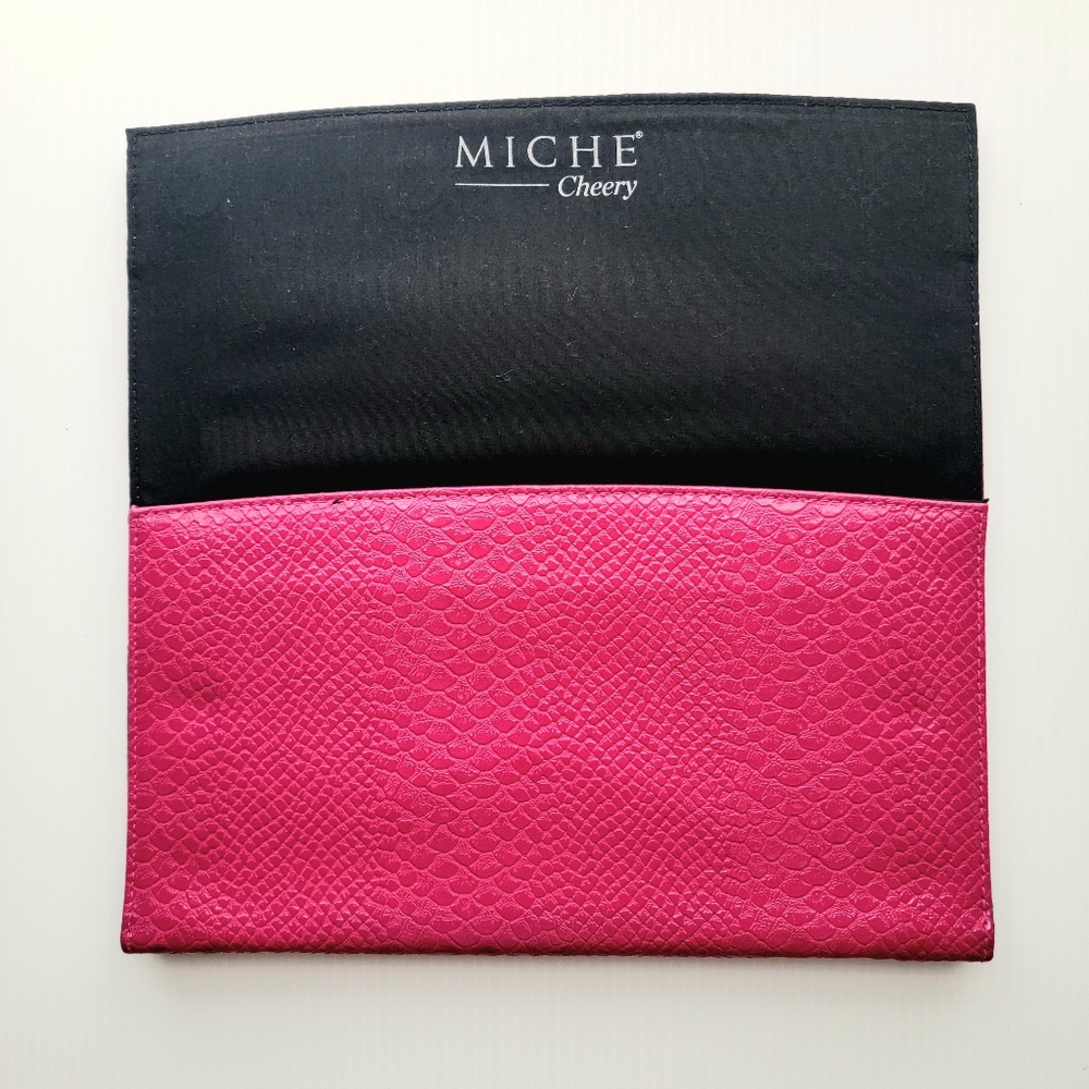 Miche Classic Shell - Picture 2 of 2